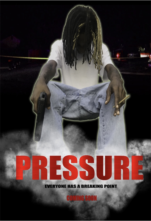 Pressure